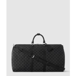 키폴 55 반둘리에 N41413