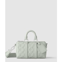 키폴 반둘리에 25 M23163