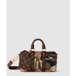 키폴 반둘리에 25 M46678