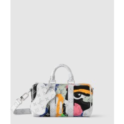 키폴 반둘리에 25 M46701