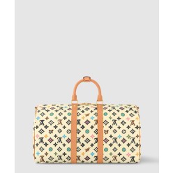 키폴 반둘리에 45 M25233