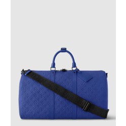 키폴 반둘리에 50 M23141