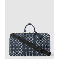 키폴 반둘리에 50 M24953