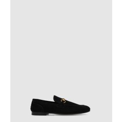 조던 로퍼 ‎406994