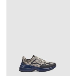 라이톤 GG 수프림  GG 692909