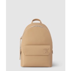 테이크오프 백팩 M23708