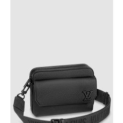 패스트라인 메신저 M22482