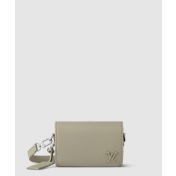 패스트라인 웨어러블 월릿 M82281