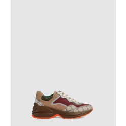 GG 라이톤 트레이너 ‎620185