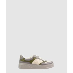 Chunky B 스니커즈 700641