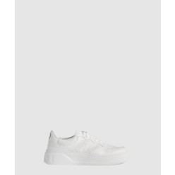 리웹 스니커즈 669582