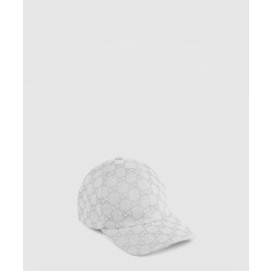 GG 볼캡 베이스볼 캡 631953