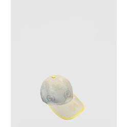 GG 베이스볼 캡 862489