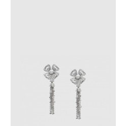 피오레버 귀걸이 20900000