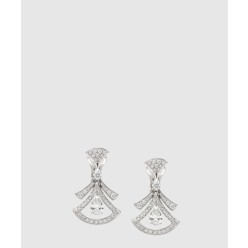 디바스 드림 귀걸이 358221