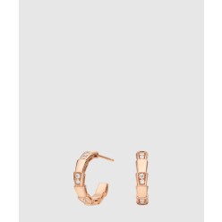 세르펜티 바이퍼 귀걸이 356175