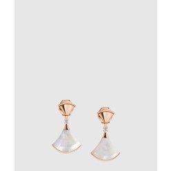 디바스 드림 귀걸이 350740