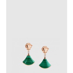 디바스 드림 귀걸이 356454