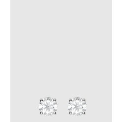 로마 아모르 귀걸이 358869