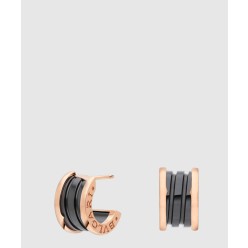 비제로원 귀걸이 347405