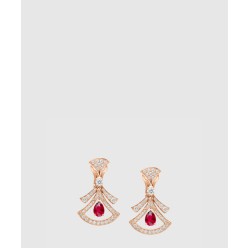 디바스 드림 귀걸이 356954