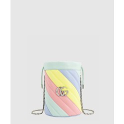 마몽 미니 버킷백 575163