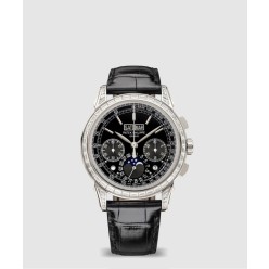 그랜드 컴플리케이션 5271P 41