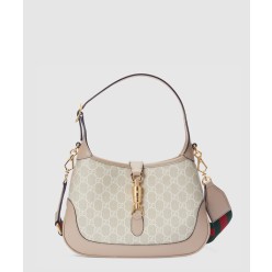 스몰 GG 숄더백 678843