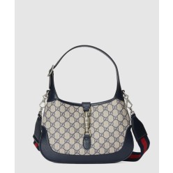 스몰 GG 숄더백 678843