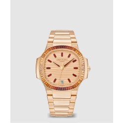 노틸러스 35.2 7118R