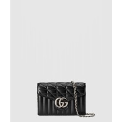 GG 마몽 마틀라세  474575