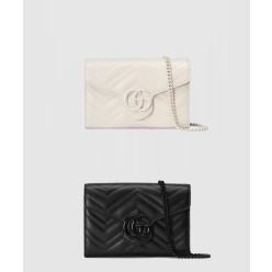 GG 마몽 마틀라세 474575