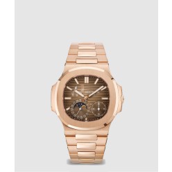 노틸러스 40 5712R