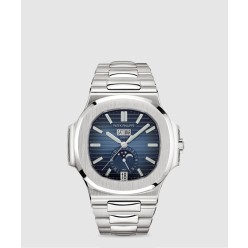 노틸러스 40.5 57261A