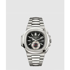 노틸러스 40.5 59801A