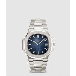 노틸러스 41 5811G