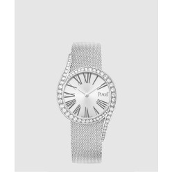 라임라이트 32 G0A41212