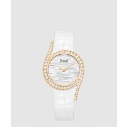 라임라이트 갈라 26 G0A46151