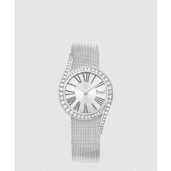 라임라이트 갈라 시계 26 G0A44212