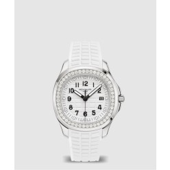 아쿠아넛 38.8 5267A