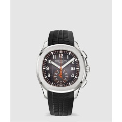 아쿠아넛 42.2 5968A