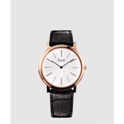 알티플라노 38 G0A31114