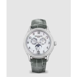 컴플리케이션 38 4948G