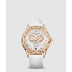 컴플리케이션 38 4948R