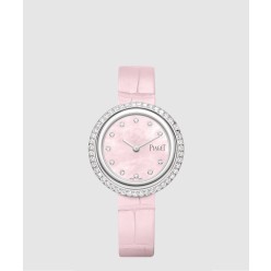 포제션 34 G0A45074