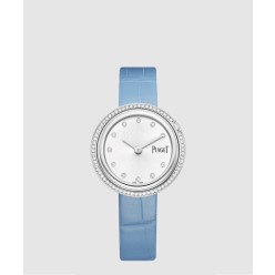 포제션 34 G0A48090