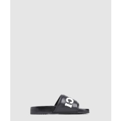 로고 엠보스 슬라이드 742009