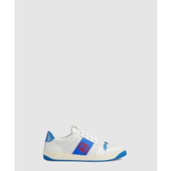 스크리너 스니커즈 765054