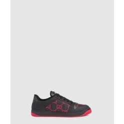 스크리너 스니커즈 773963