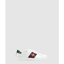 스니커즈 ‎429446